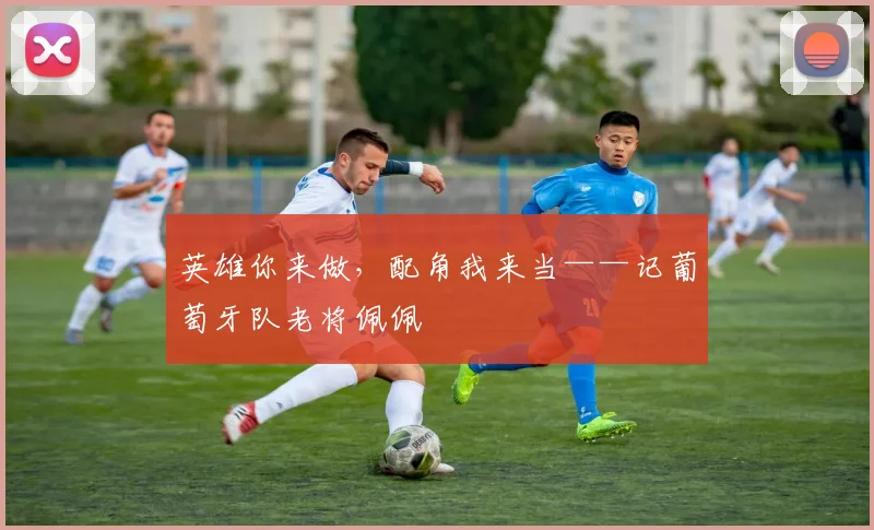 英雄你来做，配角我来当——记葡萄牙队老将佩佩