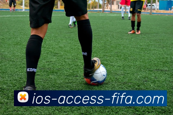 足球竞猜平台品牌故事